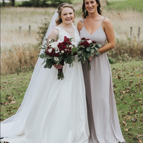 lulus meteoric rise dress